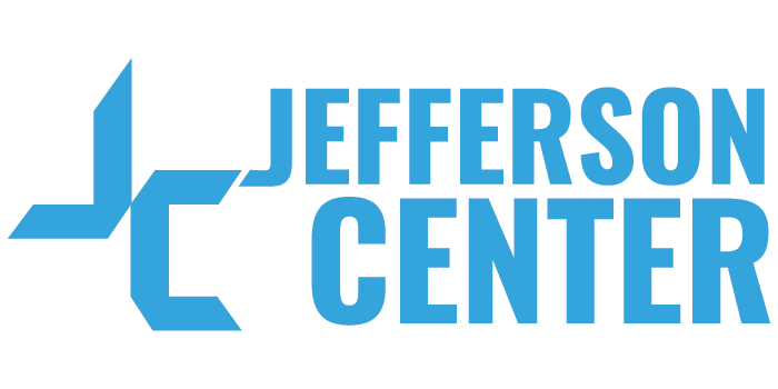 Jefferson Center – DDC